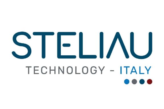 Steliau Technology Italy S.p.A.